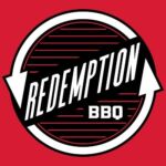 Redemption BBQ and Market